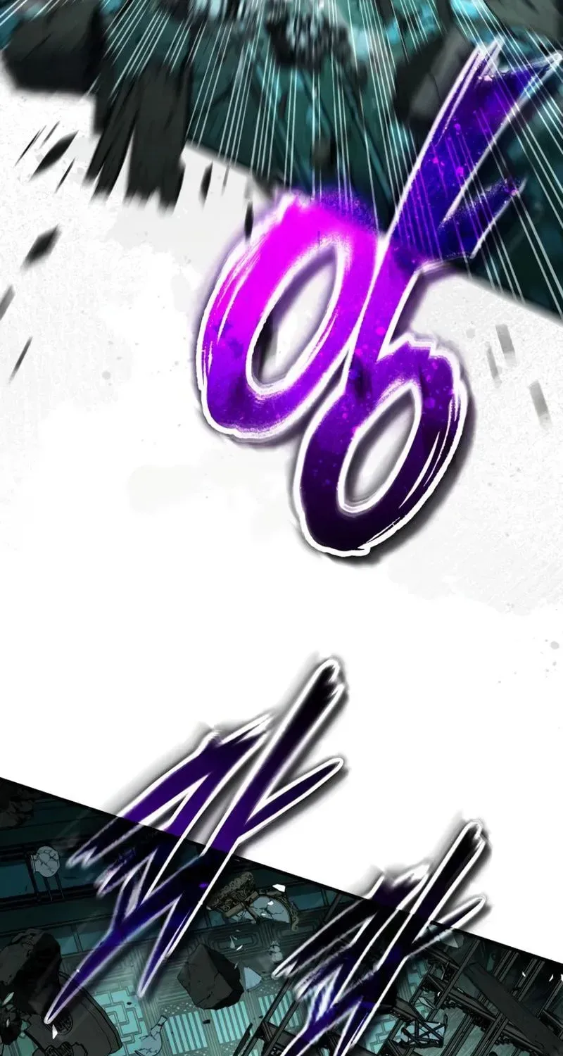 Absolute Reign Chapter 86 page 108 - 