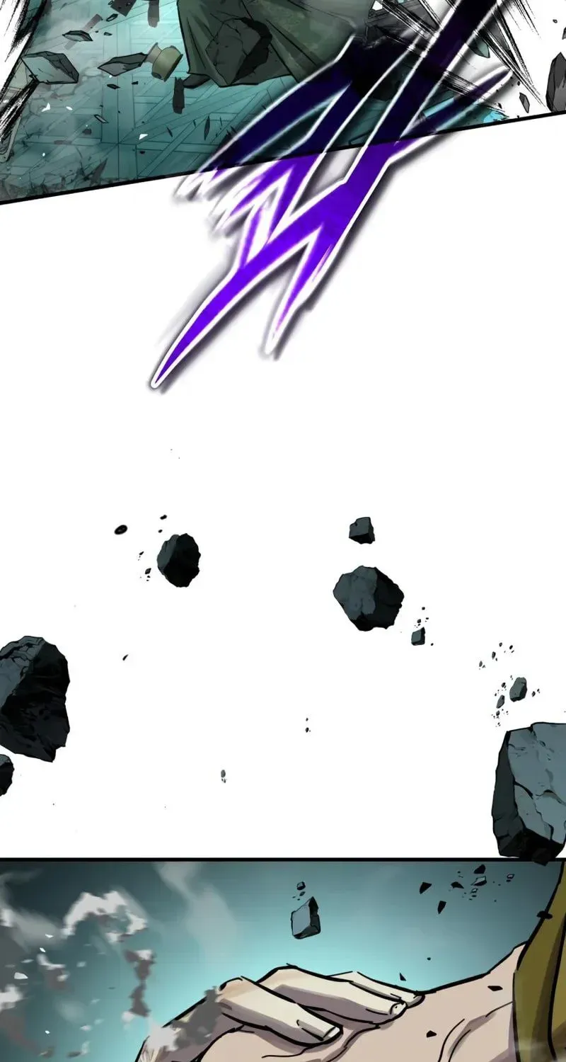 Absolute Reign Chapter 86 page 110 - 