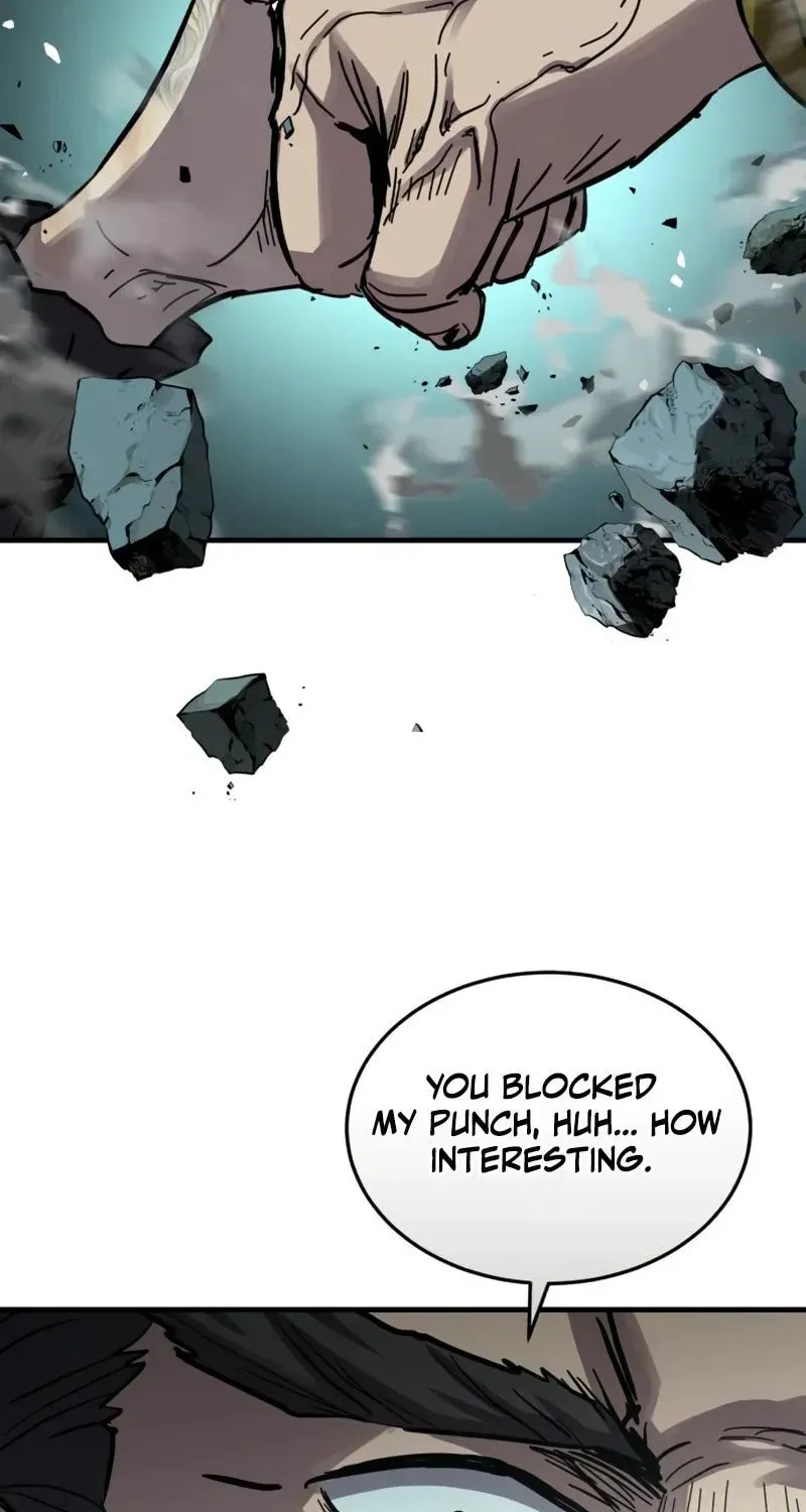 Absolute Reign Chapter 86 page 111 - 