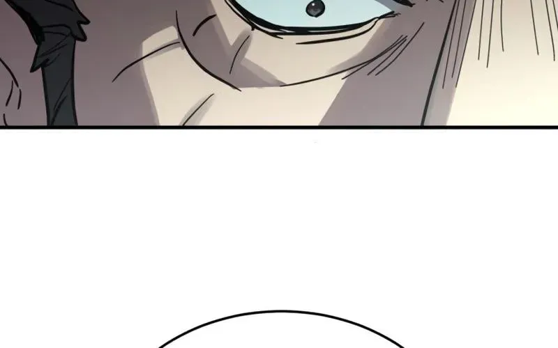 Absolute Reign Chapter 86 page 112 - 