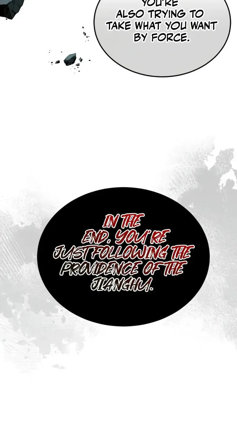 Absolute Reign Chapter 86 page 114 - 