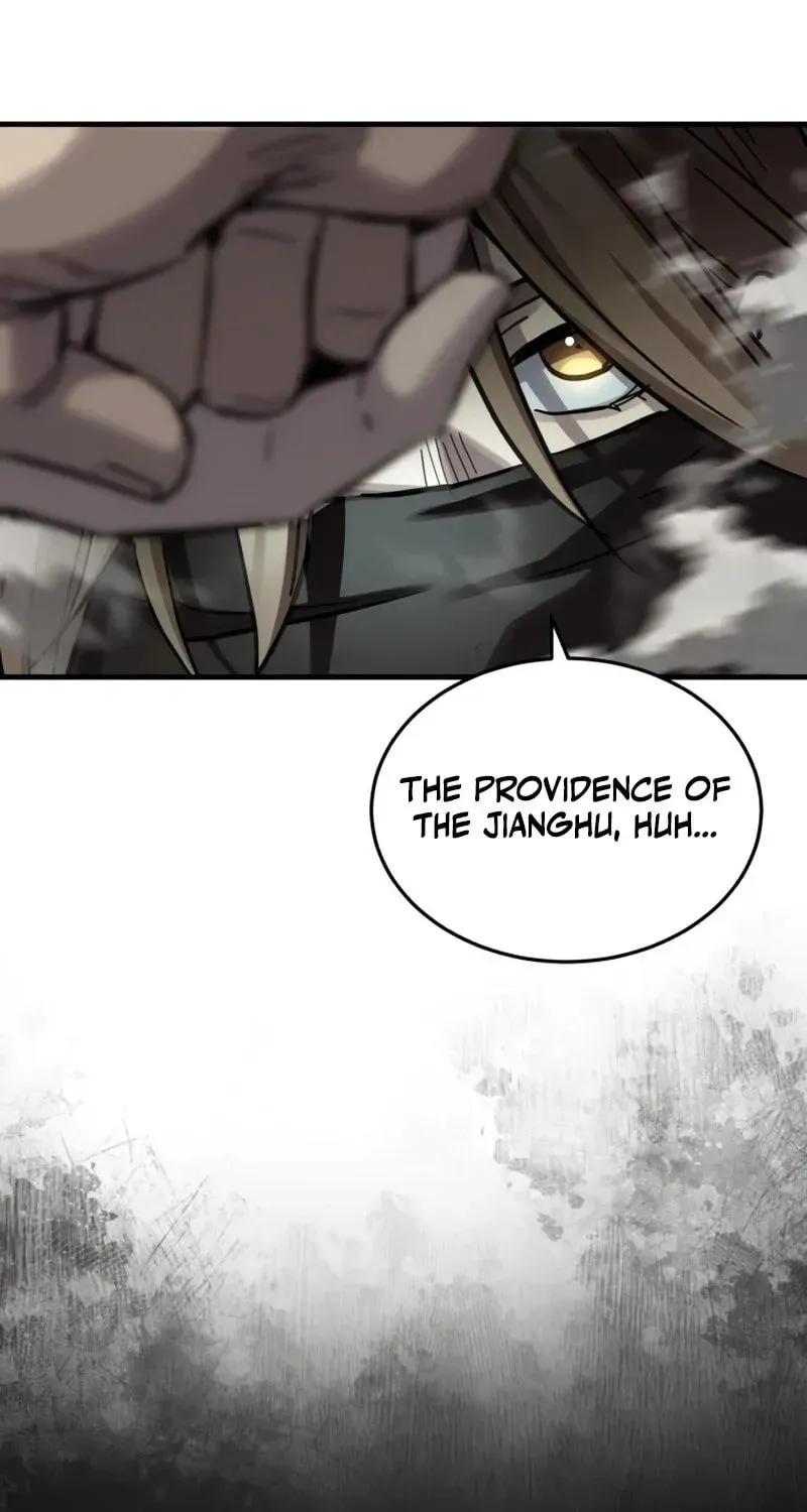 Absolute Reign Chapter 86 page 115 - 