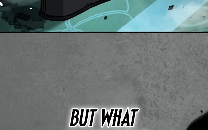 Absolute Reign Chapter 86 page 119 - 