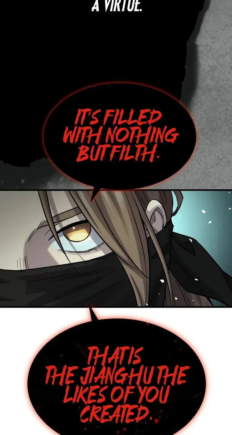 Absolute Reign Chapter 86 page 121 - 