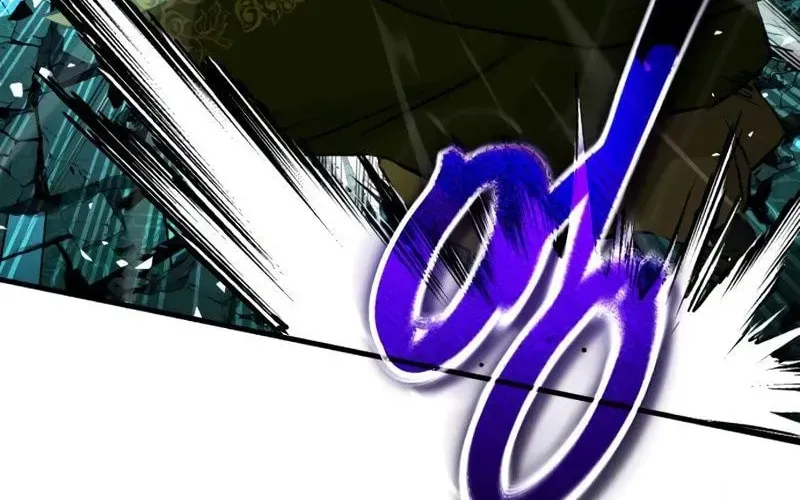 Absolute Reign Chapter 86 page 123 - 