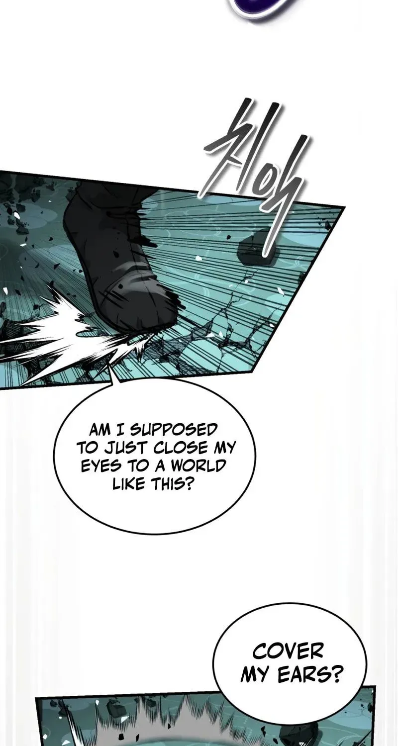 Absolute Reign Chapter 86 page 124 - 