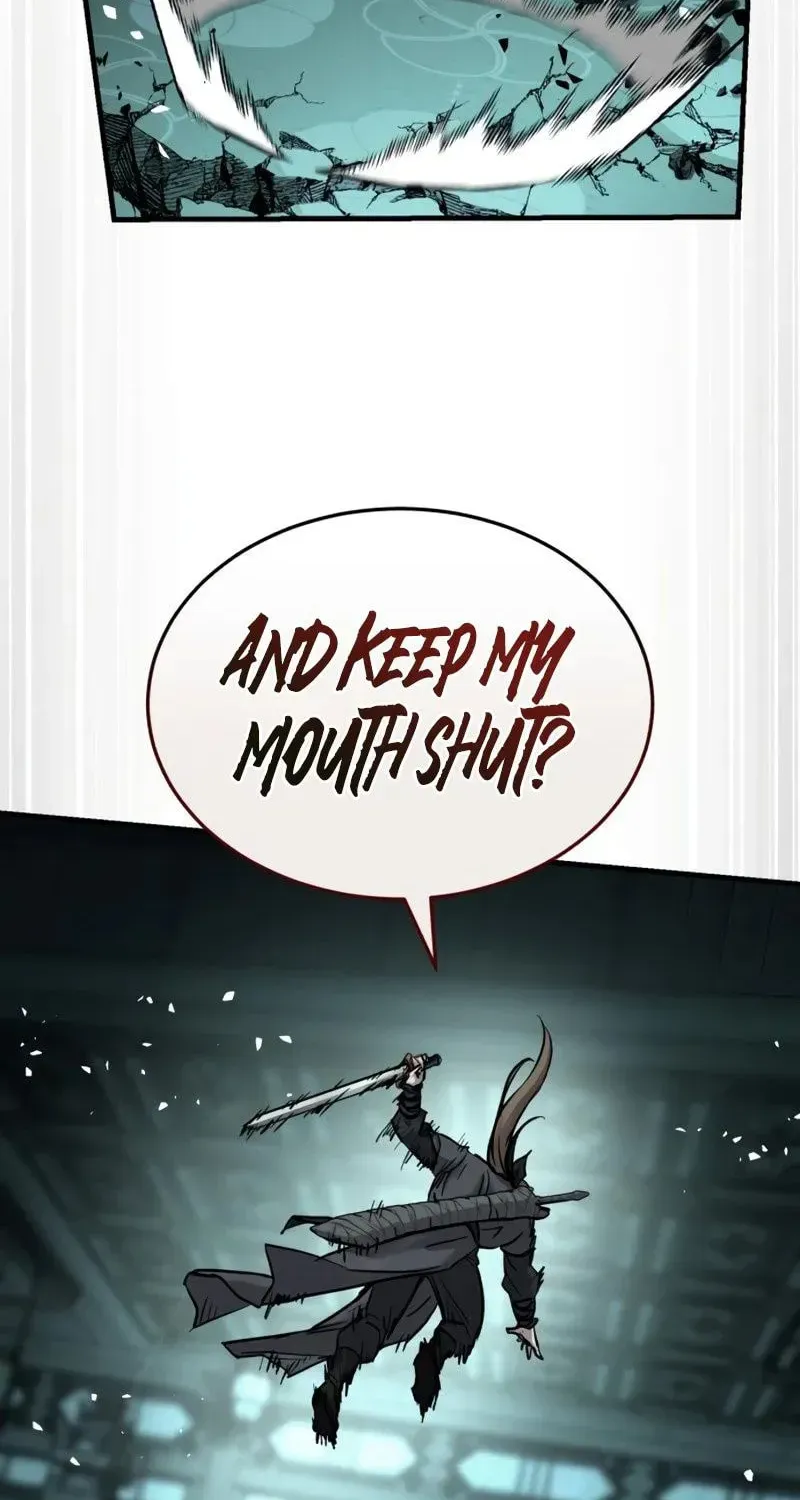 Absolute Reign Chapter 86 page 125 - 