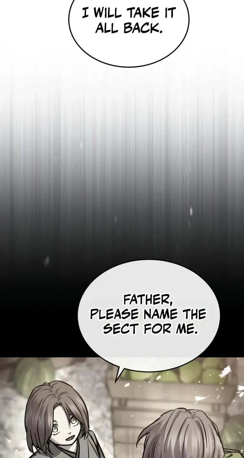 Absolute Reign Chapter 86 page 129 - 