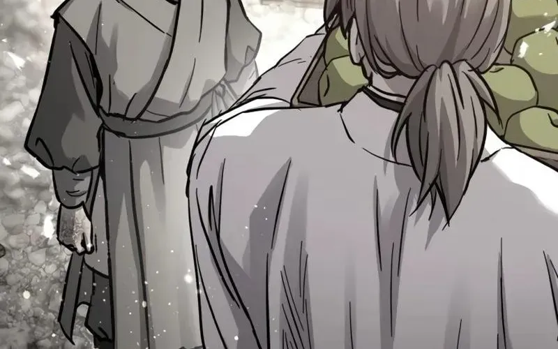 Absolute Reign Chapter 86 page 130 - 