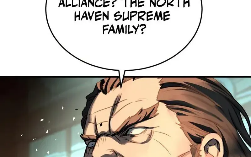 Absolute Reign Chapter 86 page 14 - 