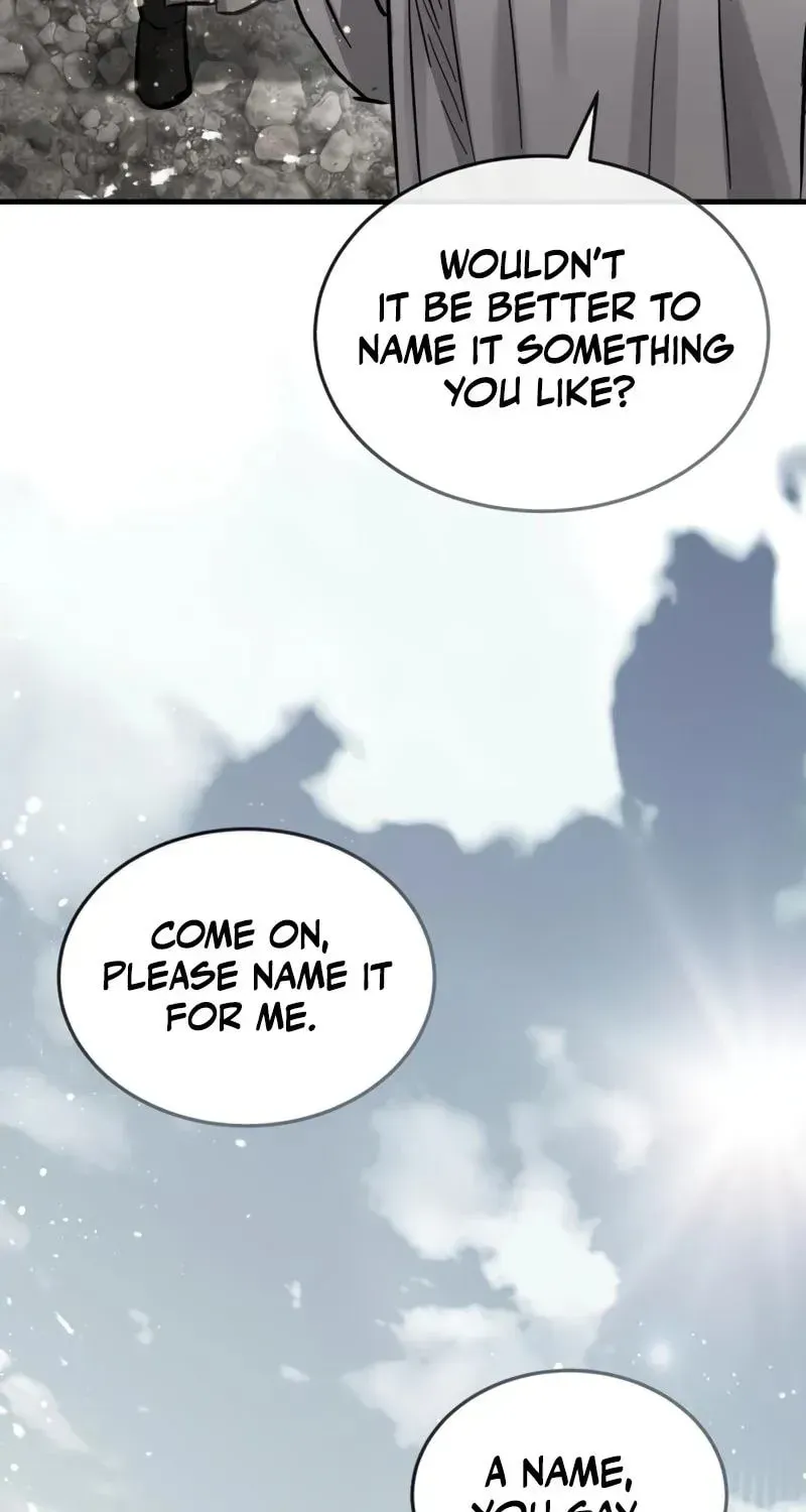 Absolute Reign Chapter 86 page 131 - 