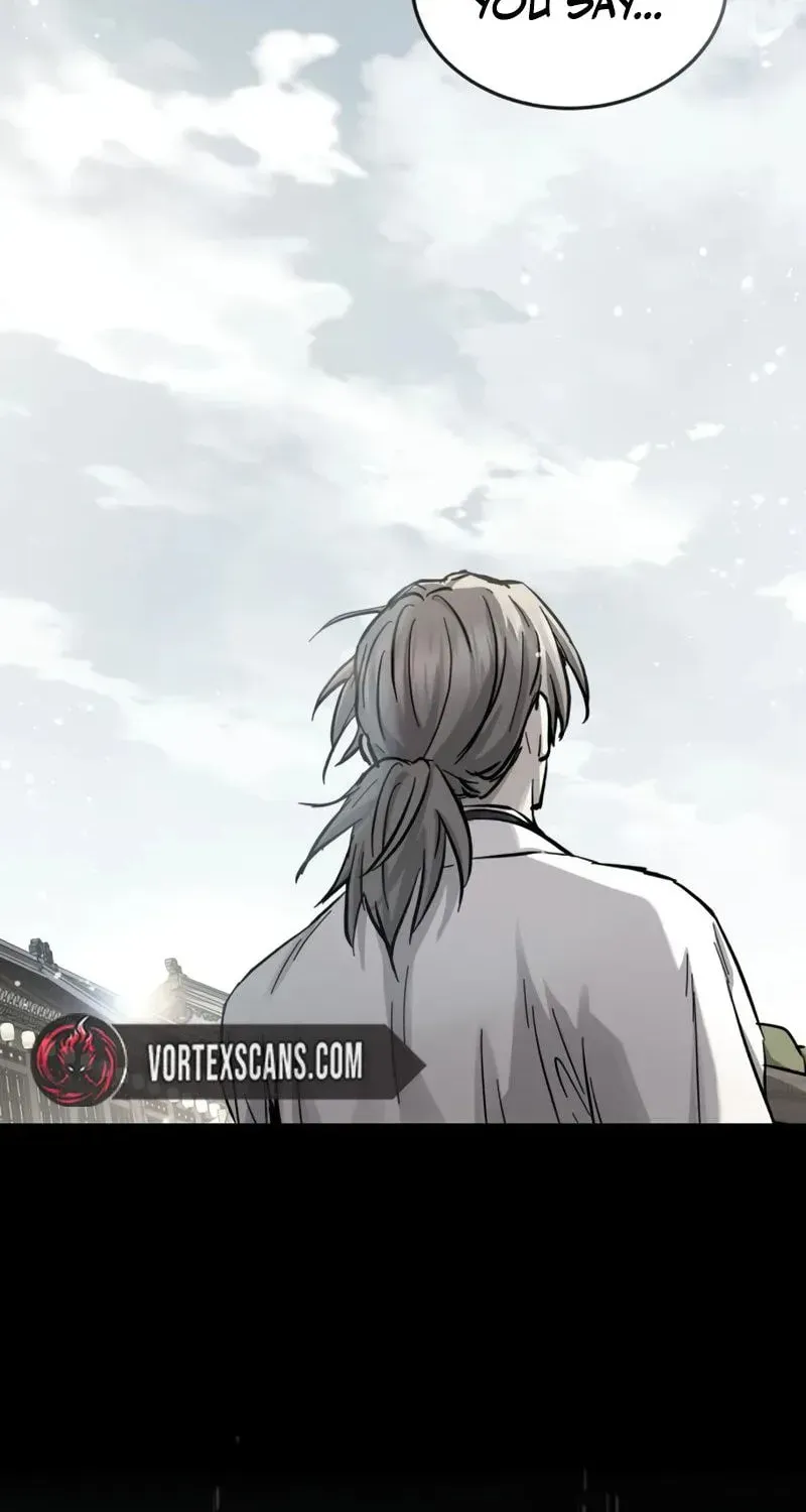 Absolute Reign Chapter 86 page 132 - 