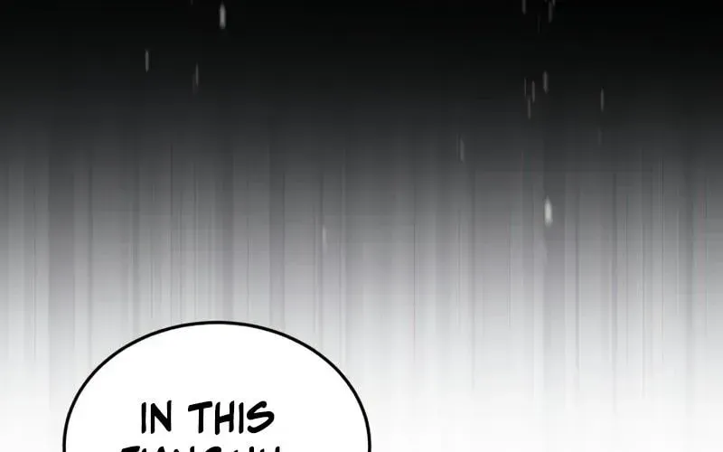 Absolute Reign Chapter 86 page 133 - 