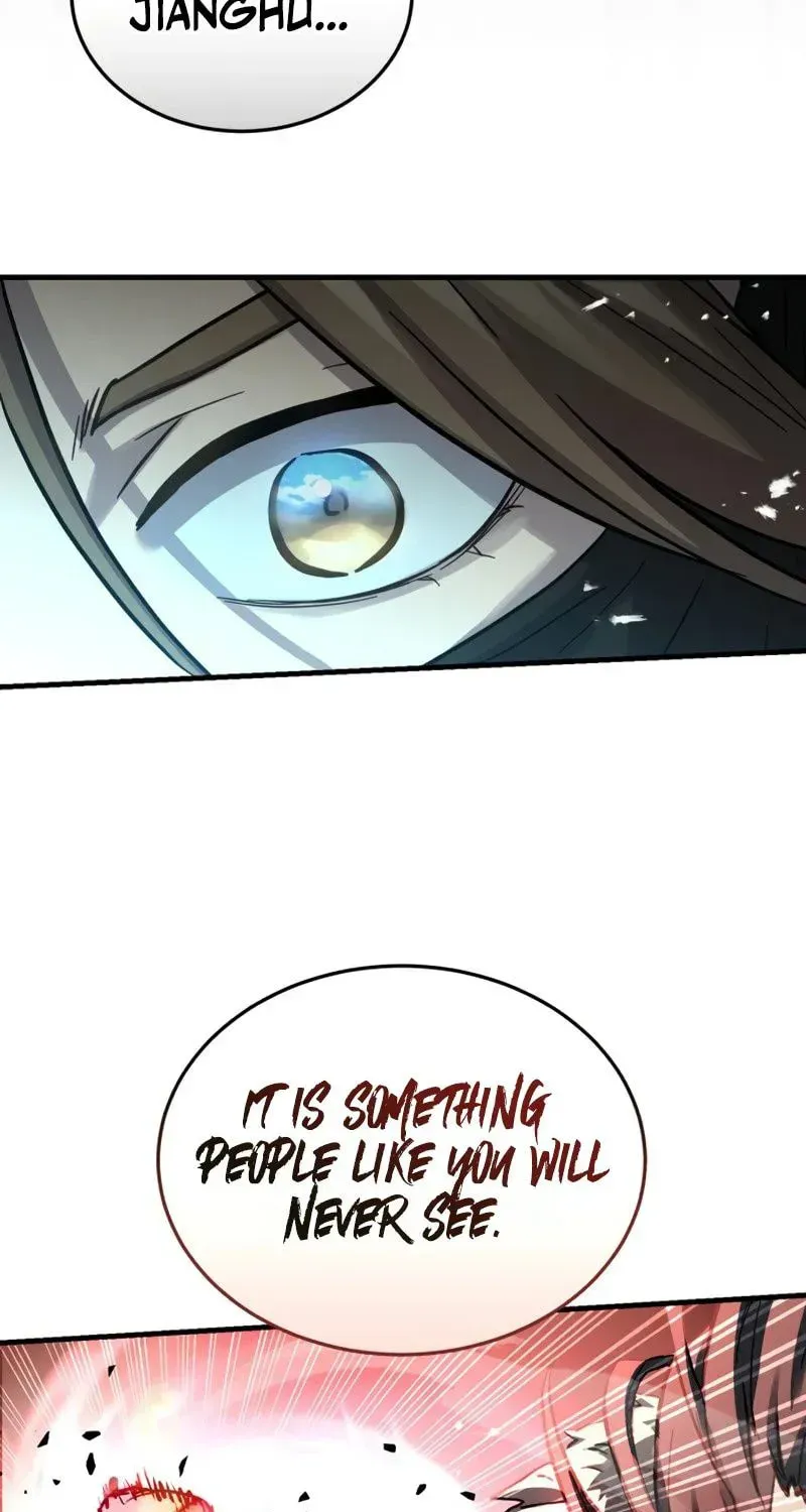 Absolute Reign Chapter 86 page 134 - 