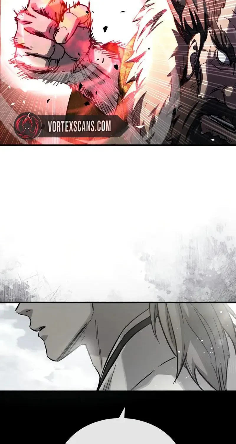 Absolute Reign Chapter 86 page 135 - 
