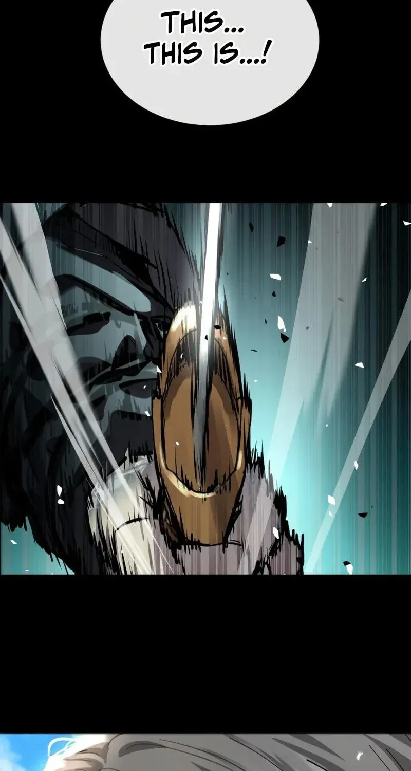 Absolute Reign Chapter 86 page 136 - 
