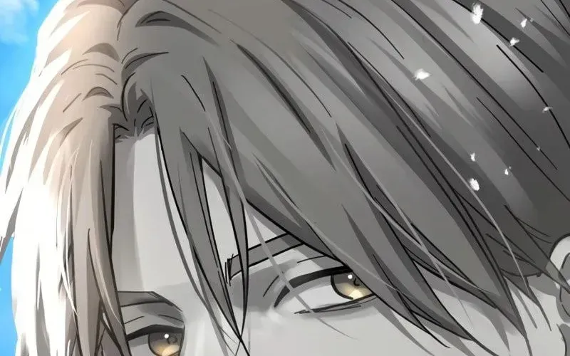 Absolute Reign Chapter 86 page 137 - 