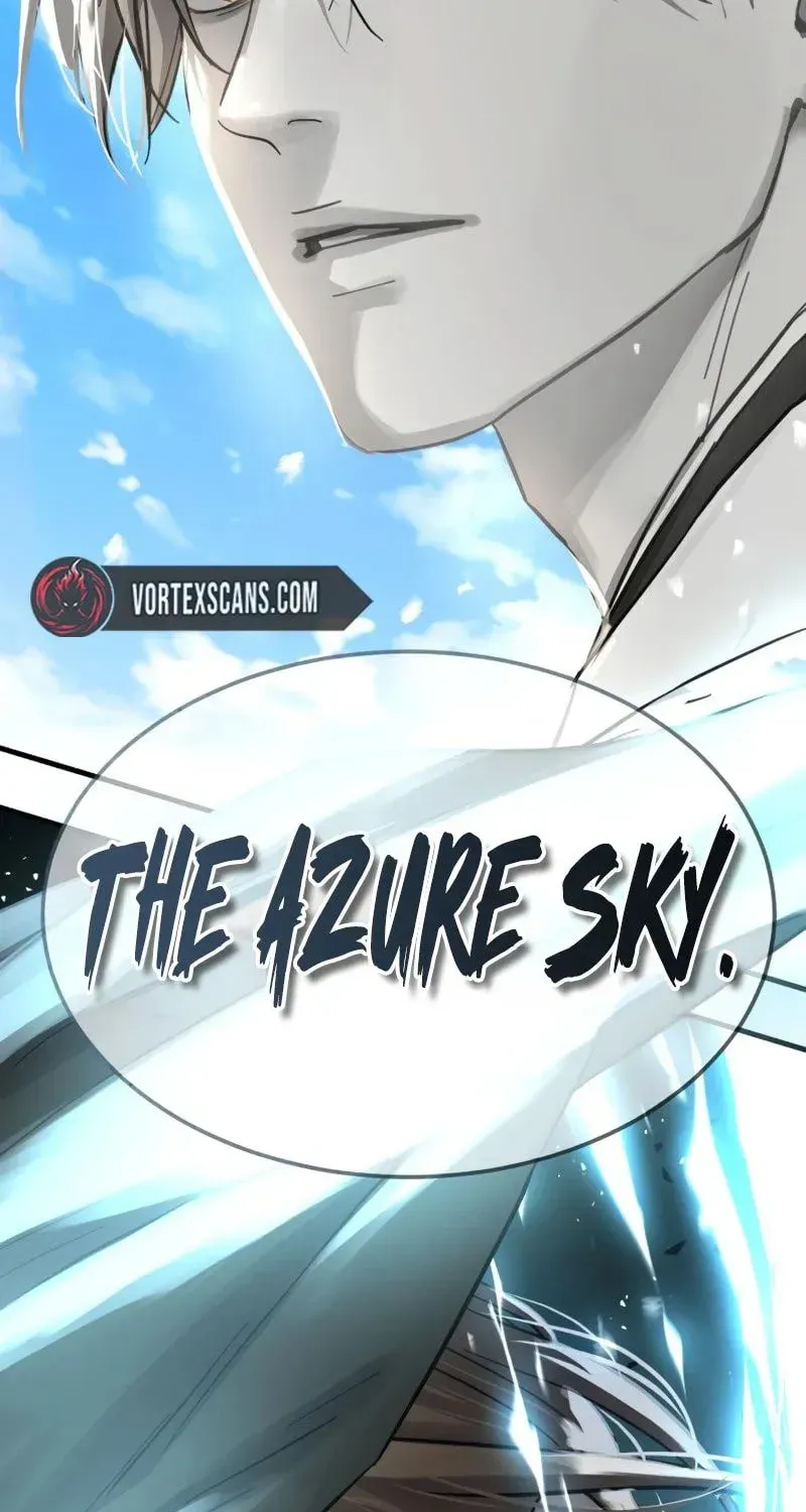 Absolute Reign Chapter 86 page 138 - 