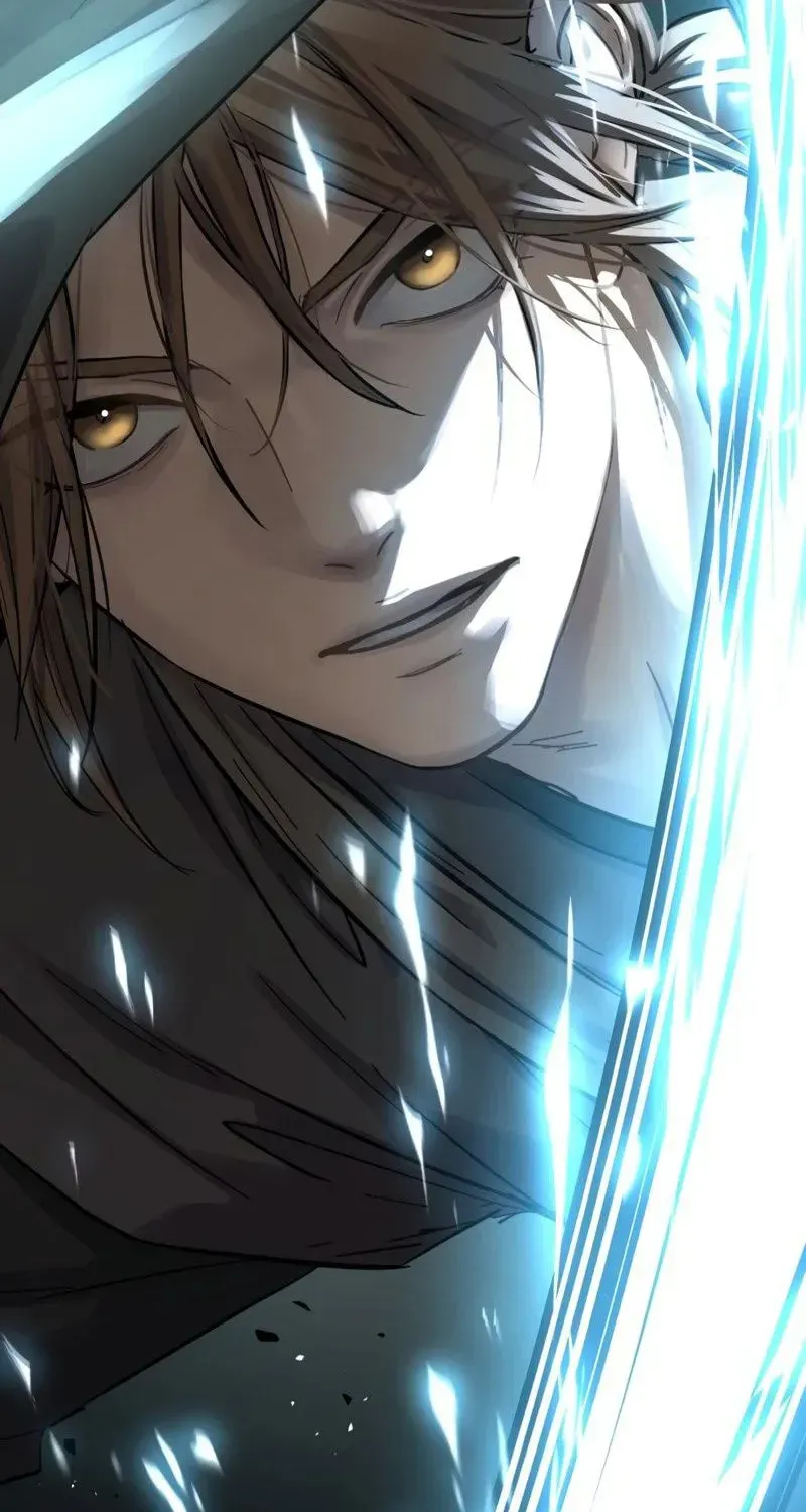 Absolute Reign Chapter 86 page 139 - 