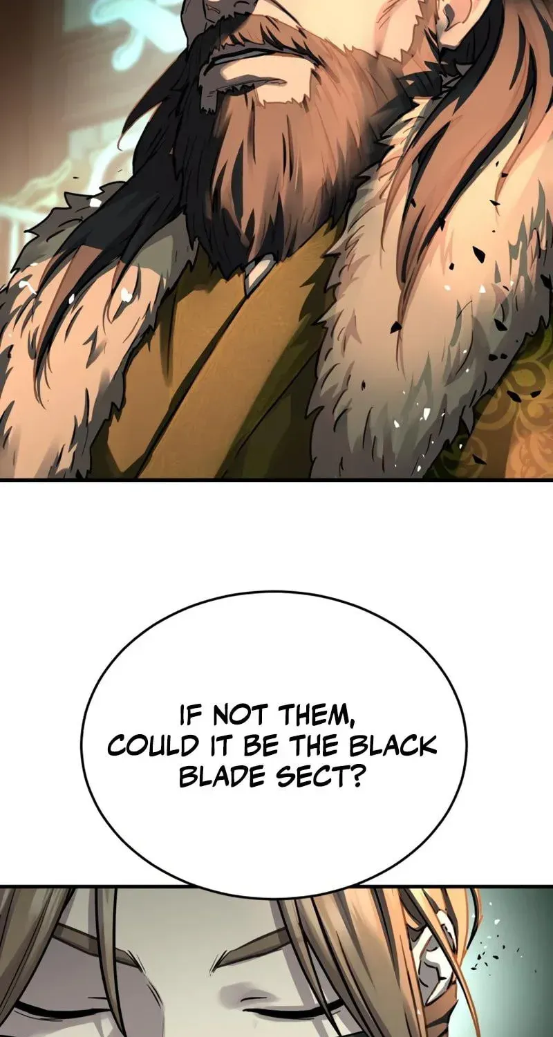 Absolute Reign Chapter 86 page 15 - 