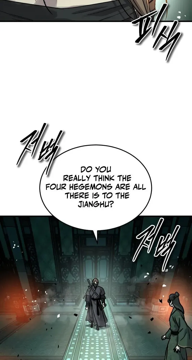 Absolute Reign Chapter 86 page 16 - 