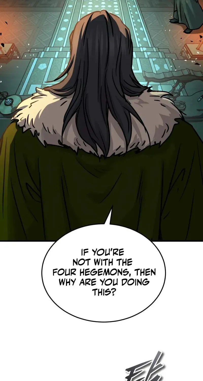 Absolute Reign Chapter 86 page 17 - 