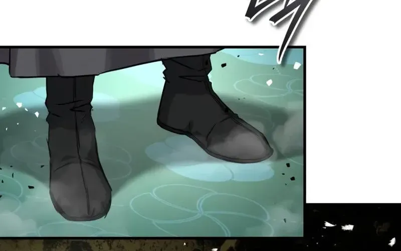 Absolute Reign Chapter 86 page 18 - 