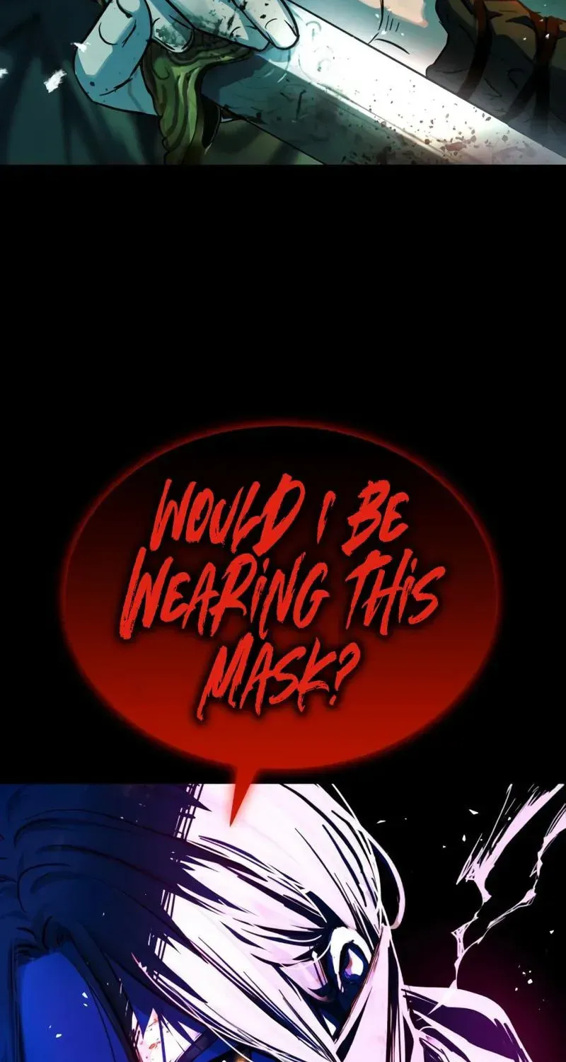 Absolute Reign Chapter 86 page 3 - 