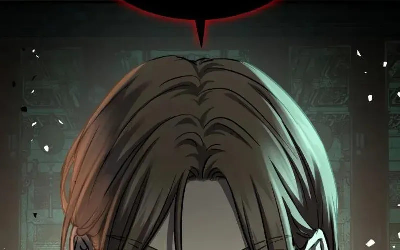 Absolute Reign Chapter 86 page 21 - 