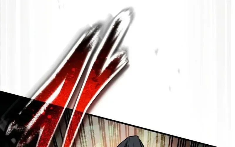 Absolute Reign Chapter 86 page 25 - 