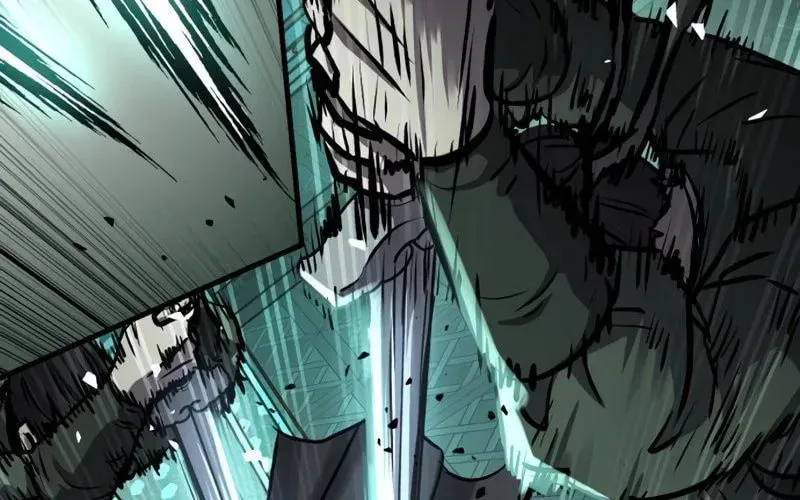Absolute Reign Chapter 86 page 28 - 