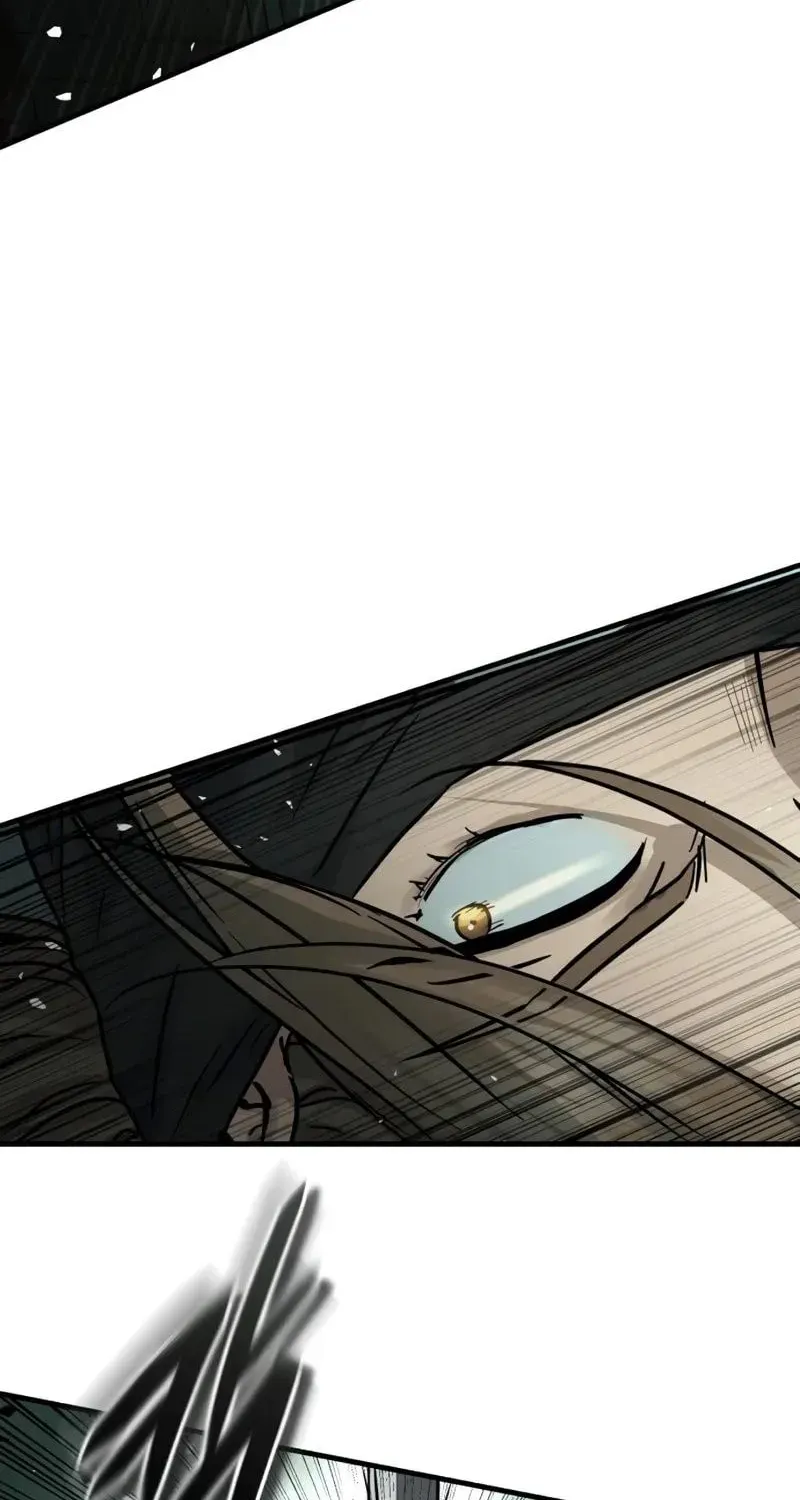 Absolute Reign Chapter 86 page 30 - 