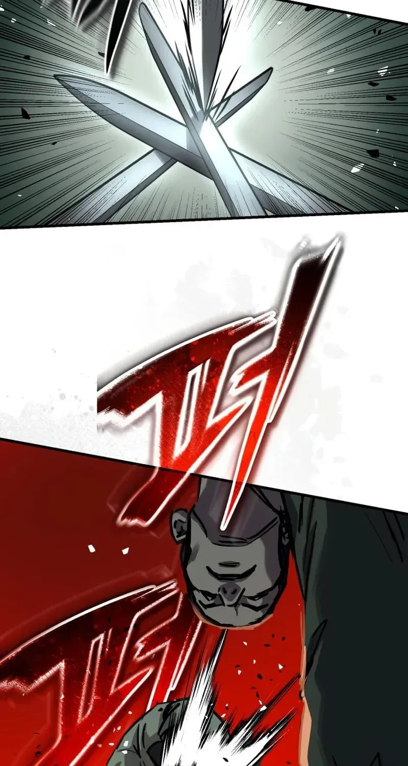 Absolute Reign Chapter 86 page 31 - 