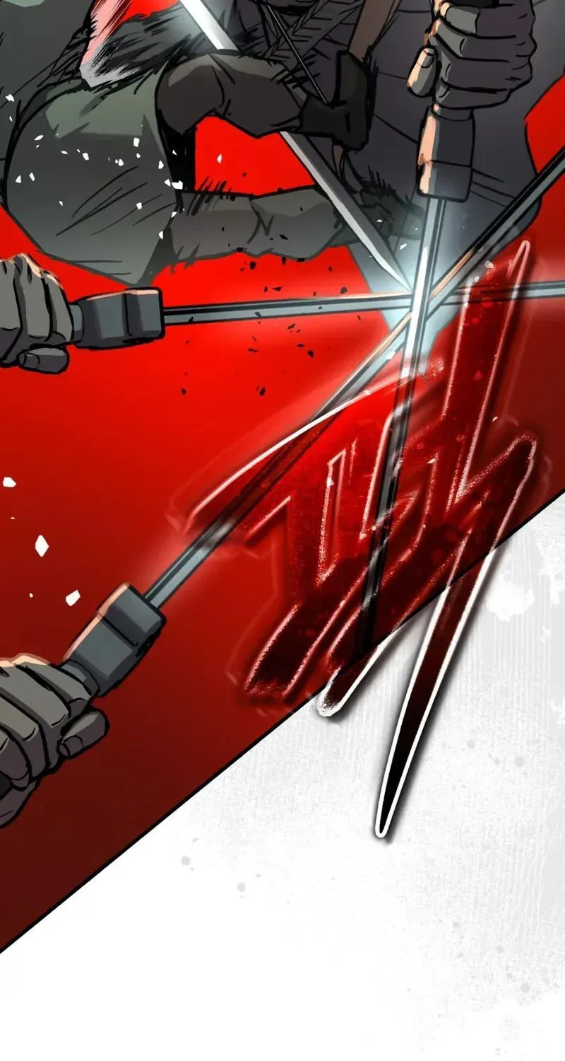 Absolute Reign Chapter 86 page 33 - 