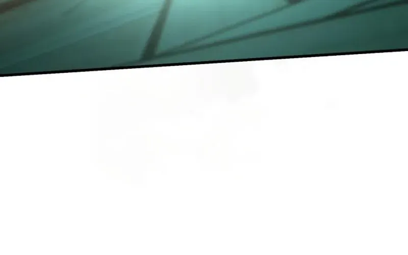 Absolute Reign Chapter 86 page 35 - 
