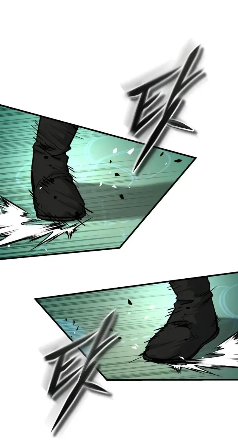 Absolute Reign Chapter 86 page 36 - 