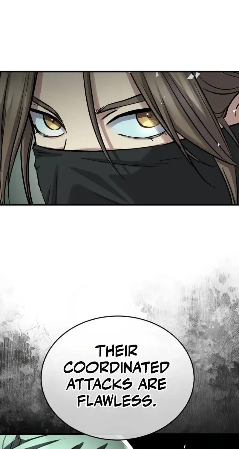Absolute Reign Chapter 86 page 37 - 