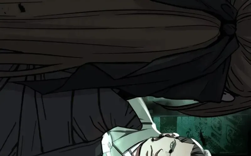 Absolute Reign Chapter 86 page 39 - 