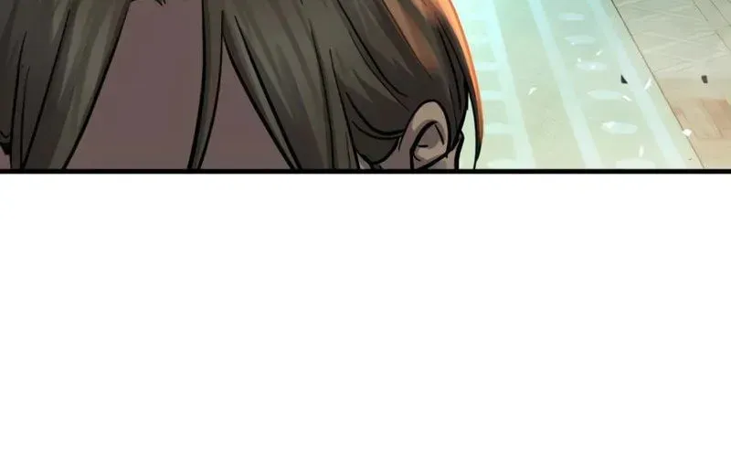 Absolute Reign Chapter 86 page 42 - 