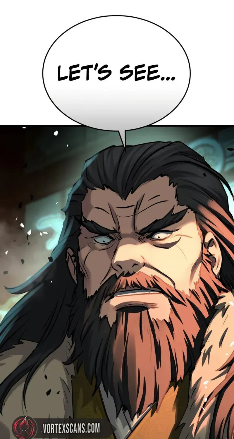 Absolute Reign Chapter 86 page 43 - 