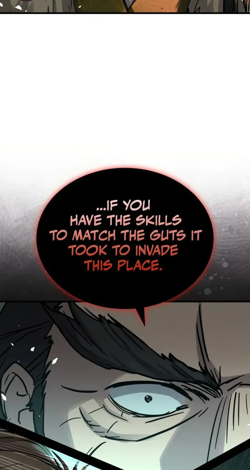 Absolute Reign Chapter 86 page 44 - 