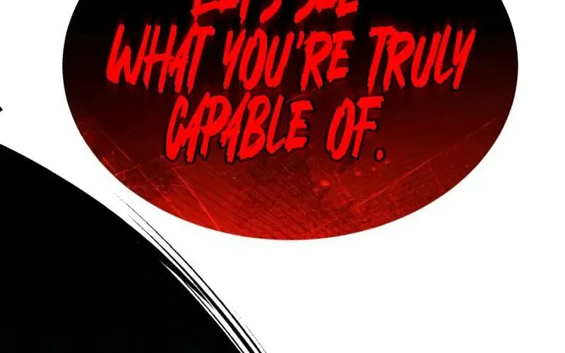Absolute Reign Chapter 86 page 46 - 