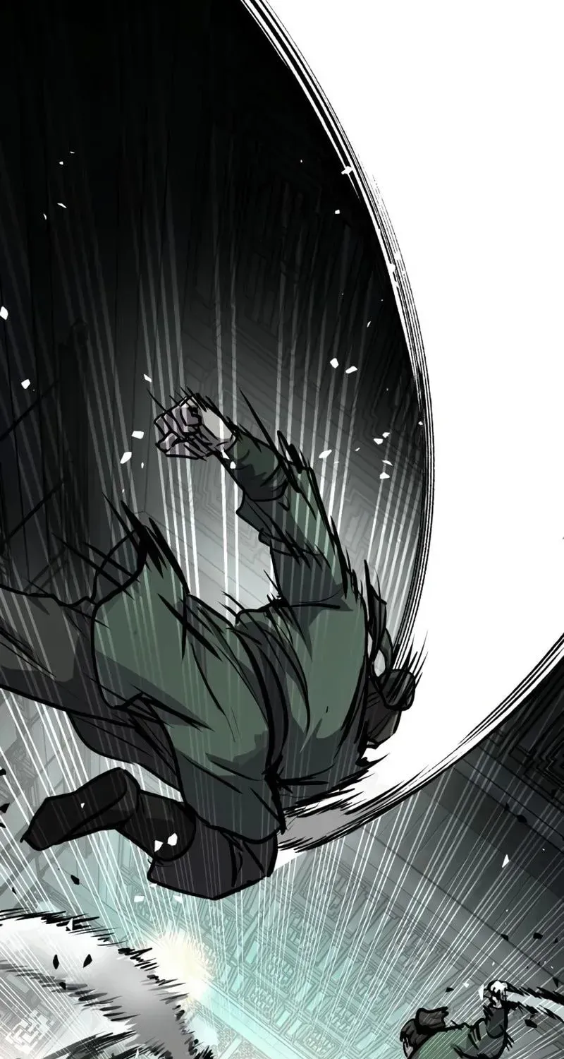 Absolute Reign Chapter 86 page 47 - 