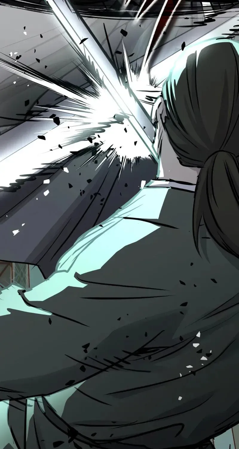 Absolute Reign Chapter 86 page 54 - 