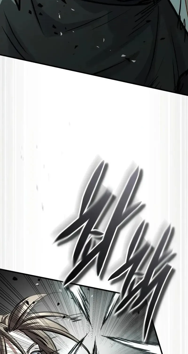 Absolute Reign Chapter 86 page 55 - 