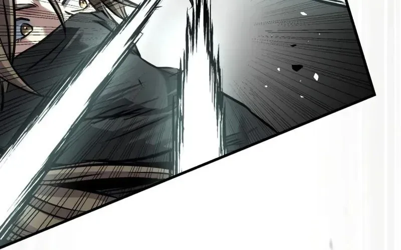 Absolute Reign Chapter 86 page 56 - 