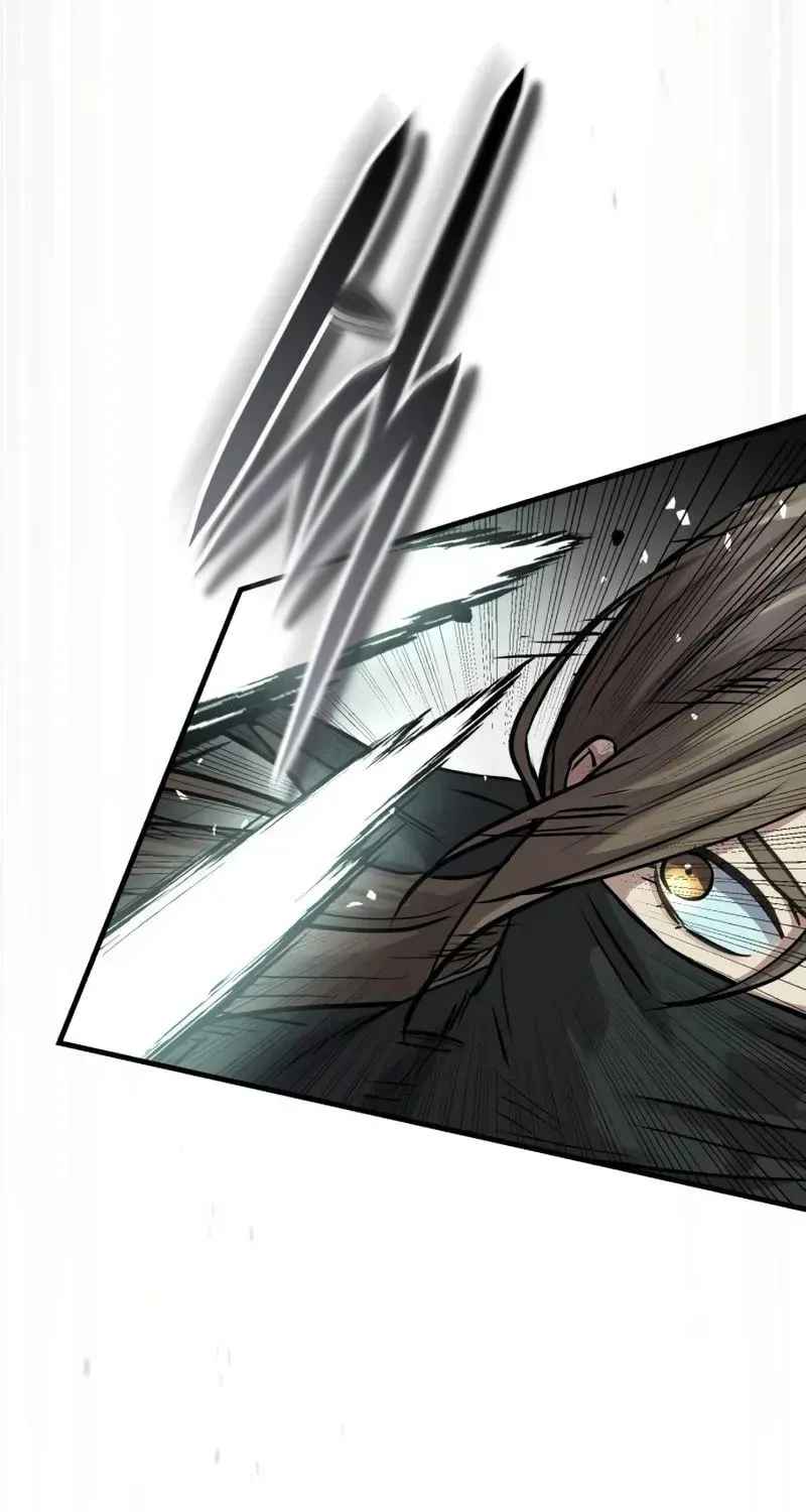 Absolute Reign Chapter 86 page 57 - 