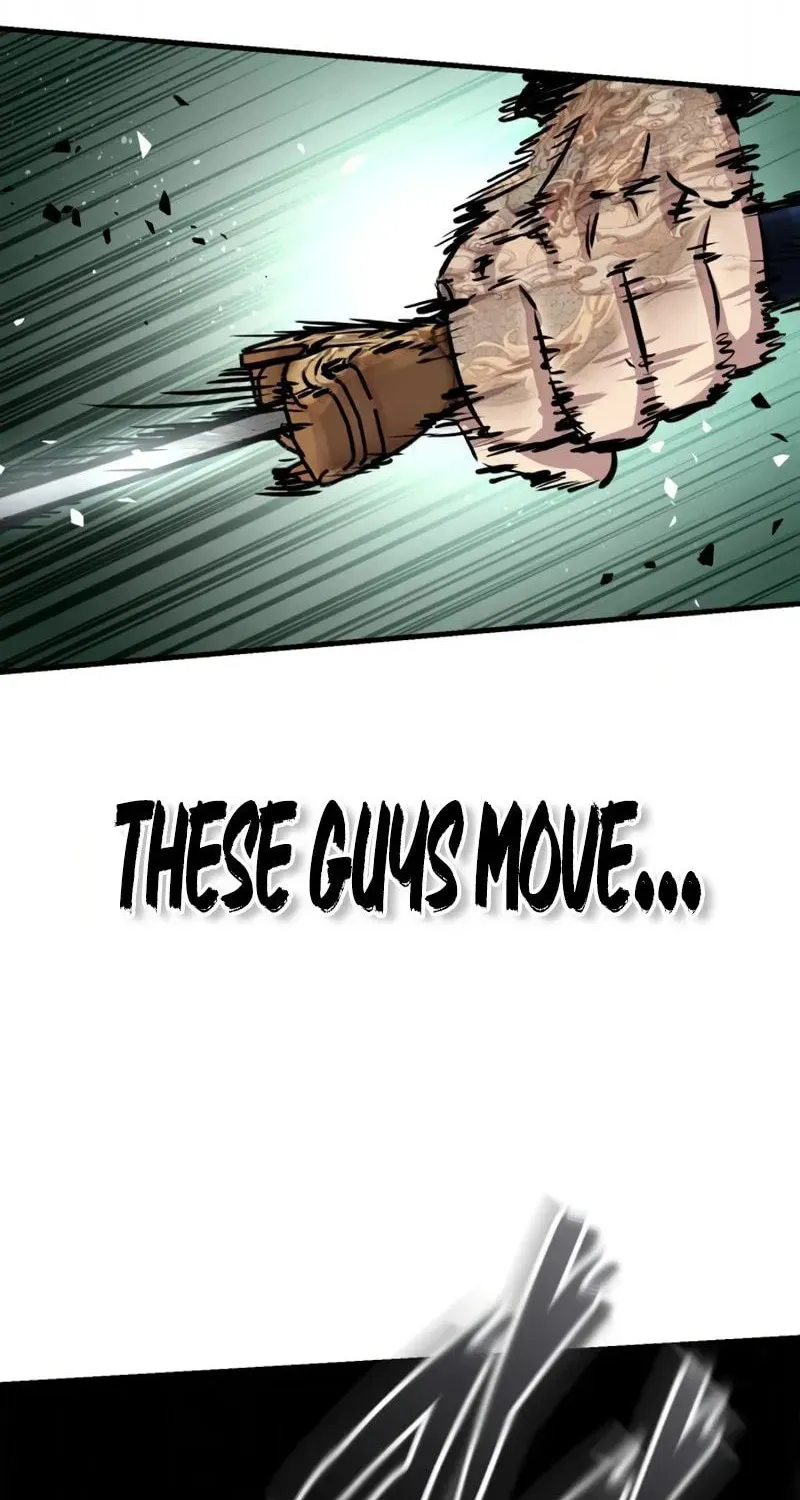Absolute Reign Chapter 86 page 58 - 