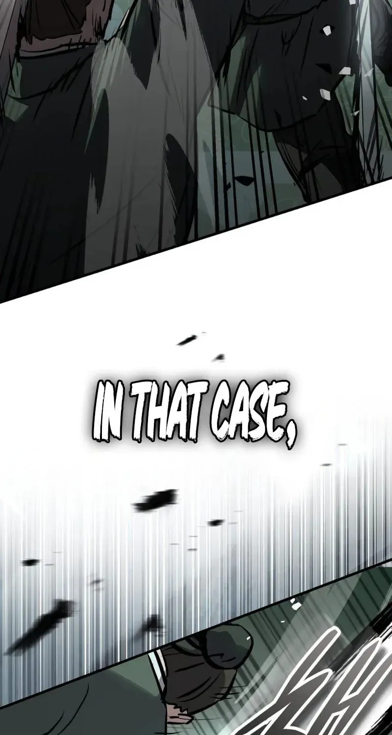 Absolute Reign Chapter 86 page 61 - 