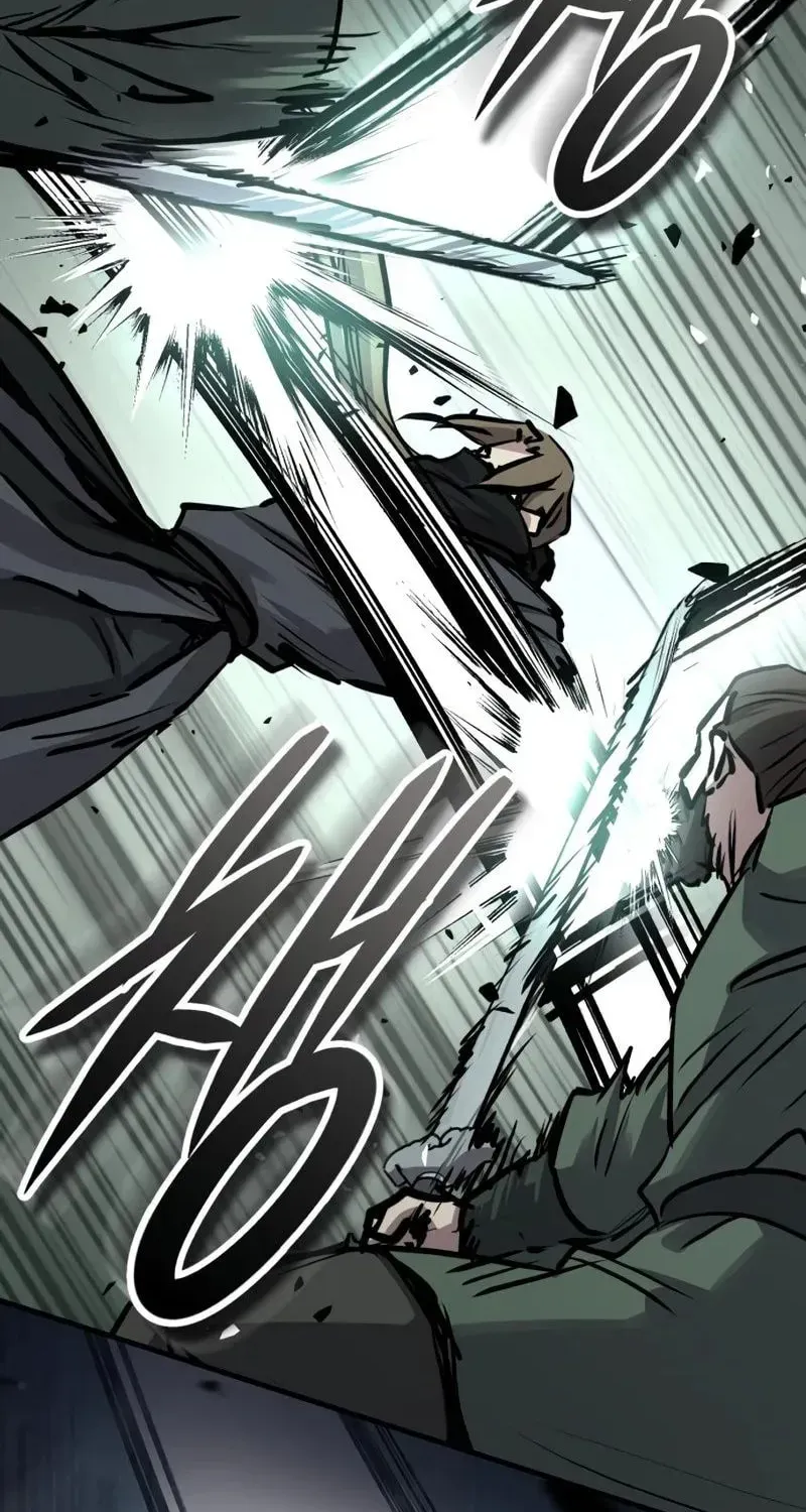 Absolute Reign Chapter 86 page 62 - 